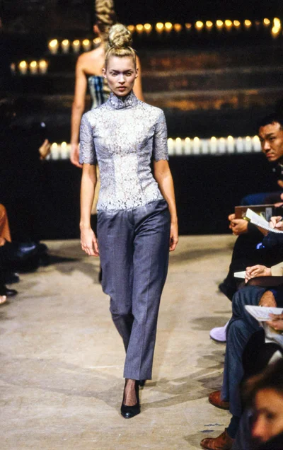 Look 22